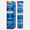 Plusssz Magnesium Forte Effervescent Tablets 20pk