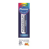 Plusssz Magnesium Forte Effervescent Tablets 20pk