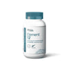 About Health Element 12 Magnesium 180s
