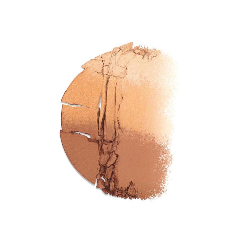Revlon Illuminance Bronzing Powder Luminous Nude 43g