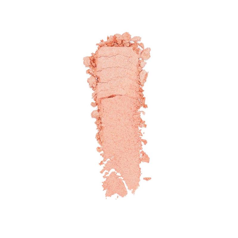 Revlon Illuminance Highlighting Powder Rose Radiance 49.2g