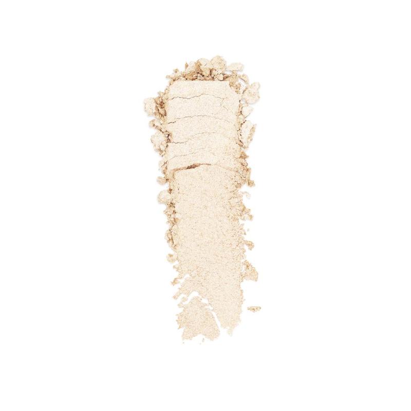 Revlon Illuminance Highlighting Powder Silver Glow 49.2g