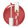 Revlon Super Lustrous Glimmer Lip Oil Just Toasty 3.8ml