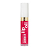 Revlon Super Lustrous Glimmer Lip Oil Boiling Point 3.8ml