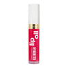 20038289-4