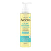 Aveeno Calm Restore Foaming Cleanser 200ml