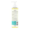 Aveeno Calm Restore Foaming Cleanser 200ml