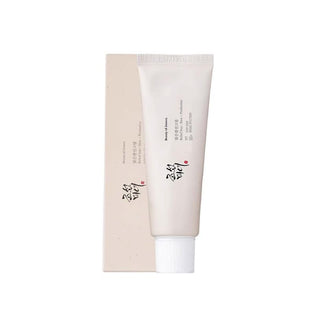 Beauty of Joseon Rice Relief Sun 50ml