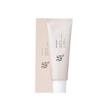 Beauty of Joseon Rice Relief Sun 50ml