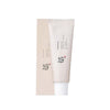 Beauty of Joseon Rice Relief Sun 50ml