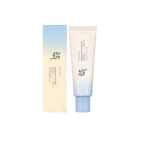 Beauty of Joseon Rice Relief Sun Aqua Fresh 50ml