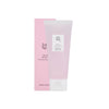 Beauty of Joseon Red Bean Water Gel 100ml