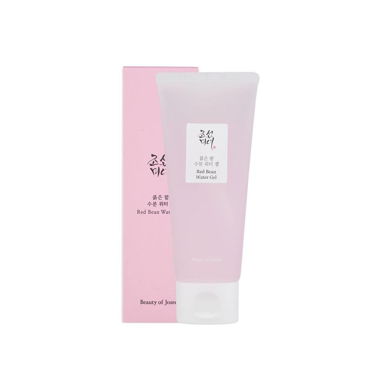 Beauty of Joseon Red Bean Water Gel 100ml