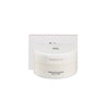 Beauty of Joseon Radiance Cleansing Balm 100ml