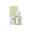 Beauty of Joseon Green Tea Calming Serum 30ml