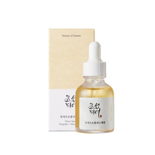 Beauty of Joseon Propolis Glow Serum 30ml