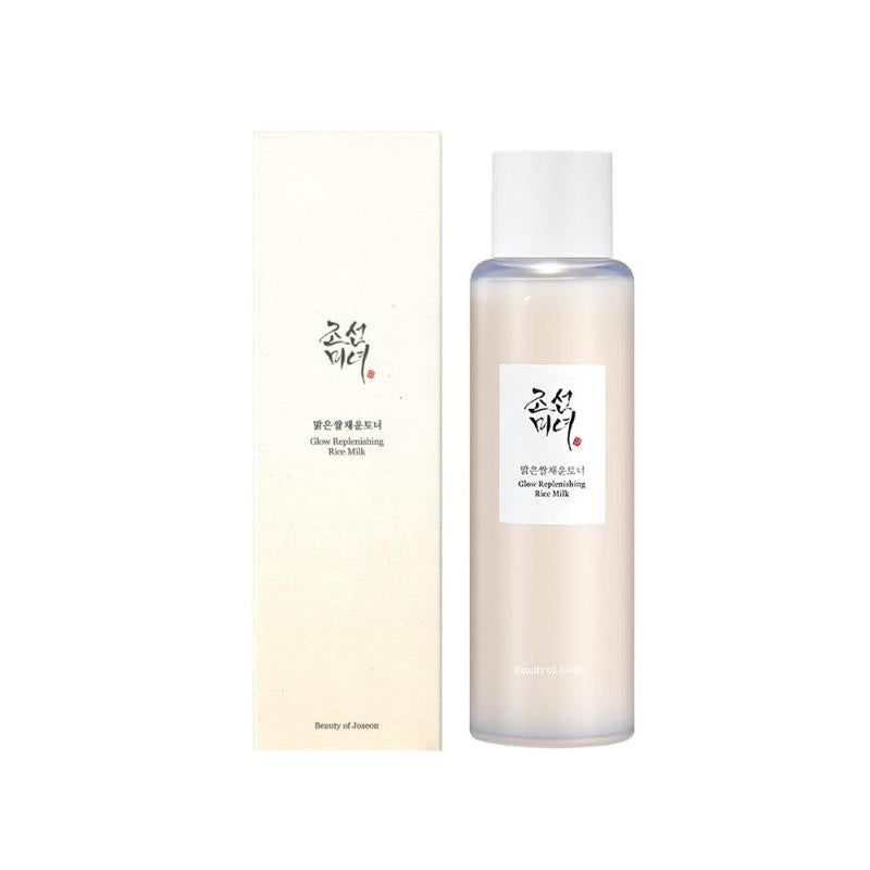 20038504-1