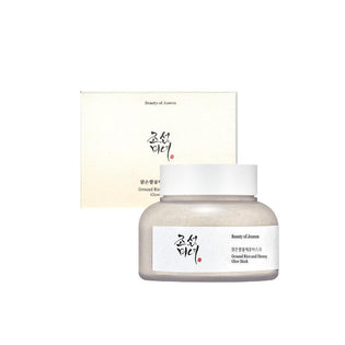 Beauty of Joseon Ground Rice and Honey Glow Mask 150ml