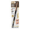 Revlon ColorStay Brow Pencil Soft Blonde 0.37g