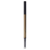 Revlon ColorStay Micro Brow Pencil Soft Brown