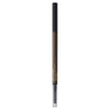 Revlon ColorStay Micro Brow Pencil Dark Brown