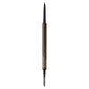 Revlon ColorStay Micro Brow Pencil Dark Brown
