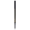Revlon ColorStay Micro Brow Pencil Soft Black