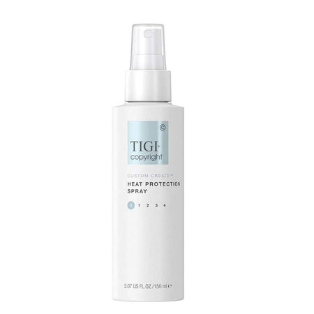 TIGI Bed Head Custom Complete Heat Protection Spray 150ml