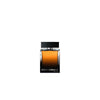 Dolce & Gabbana The One Pour Homme EDP 50ml