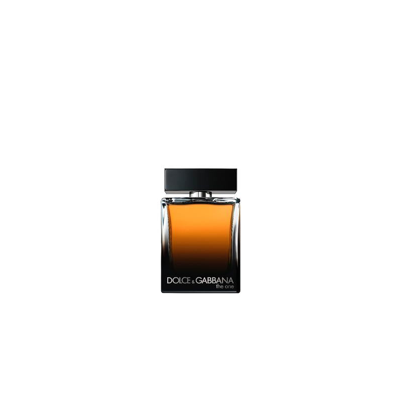 Dolce & Gabbana The One Pour Homme EDP 50ml