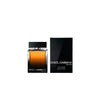 Dolce & Gabbana The One Pour Homme EDP 50ml