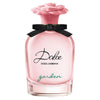 Dolce & Gabbana Dolce Garden EDP 50ml