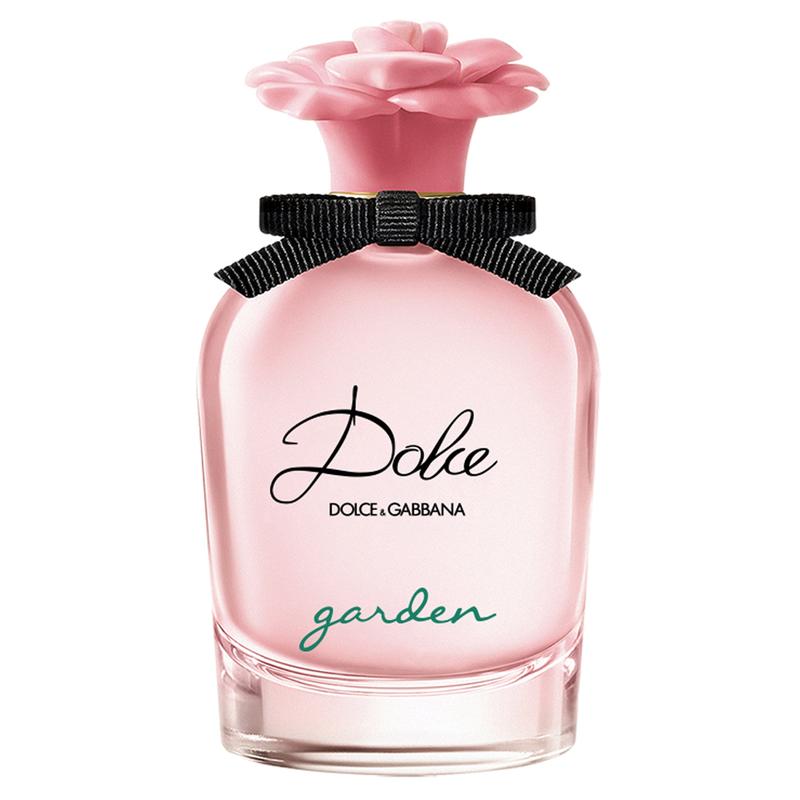Dolce & Gabbana Dolce Garden EDP 50ml
