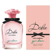 Dolce & Gabbana Dolce Garden EDP 50ml