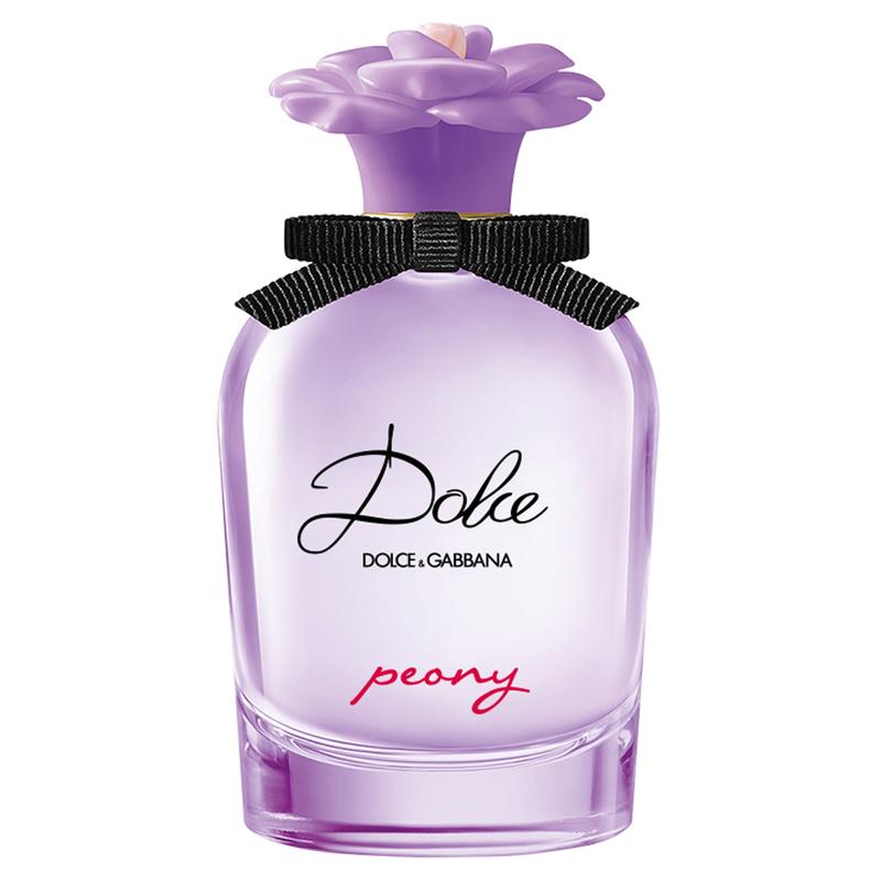 Dolce & Gabbana Dolce Peony EDP 50ml