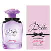 Dolce & Gabbana Dolce Peony EDP 50ml