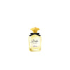 Dolce & Gabbana Dolce Shine EDP 50ml