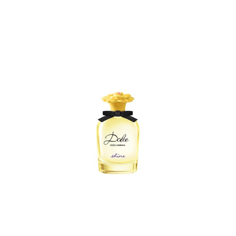 Dolce & Gabbana Dolce Shine EDP 50ml