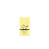 Dolce & Gabbana Dolce Shine EDP 50ml