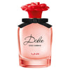 Dolce & Gabbana Dolce Rose EDT 50ml