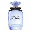 Dolce & Gabbana Dolce Blue Jasmine EDP 50ml