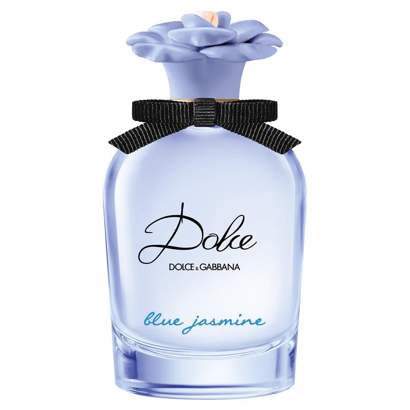 Dolce & Gabbana Dolce Blue Jasmine EDP 50ml