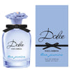 Dolce & Gabbana Dolce Blue Jasmine EDP 50ml