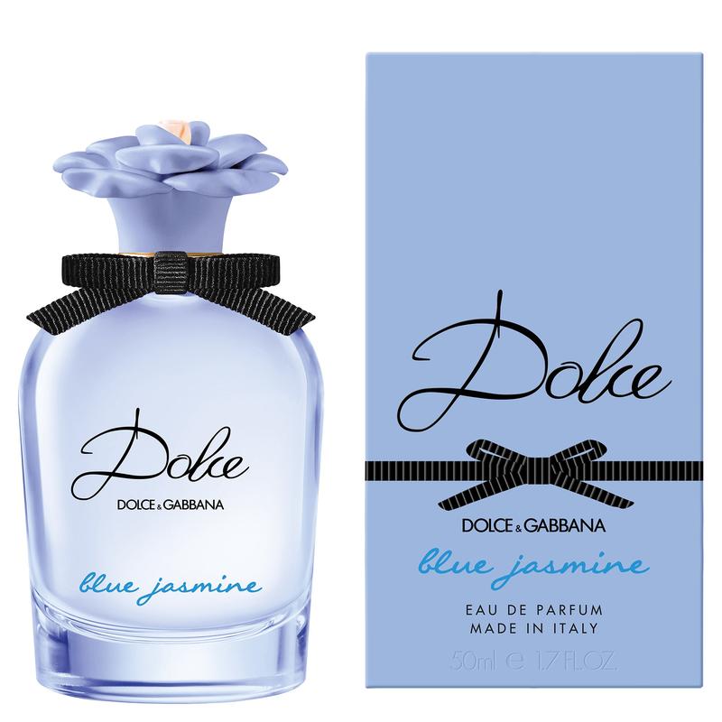 Dolce & Gabbana Dolce Blue Jasmine EDP 50ml