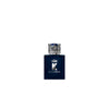 Dolce & Gabbana K Parfum 50ml