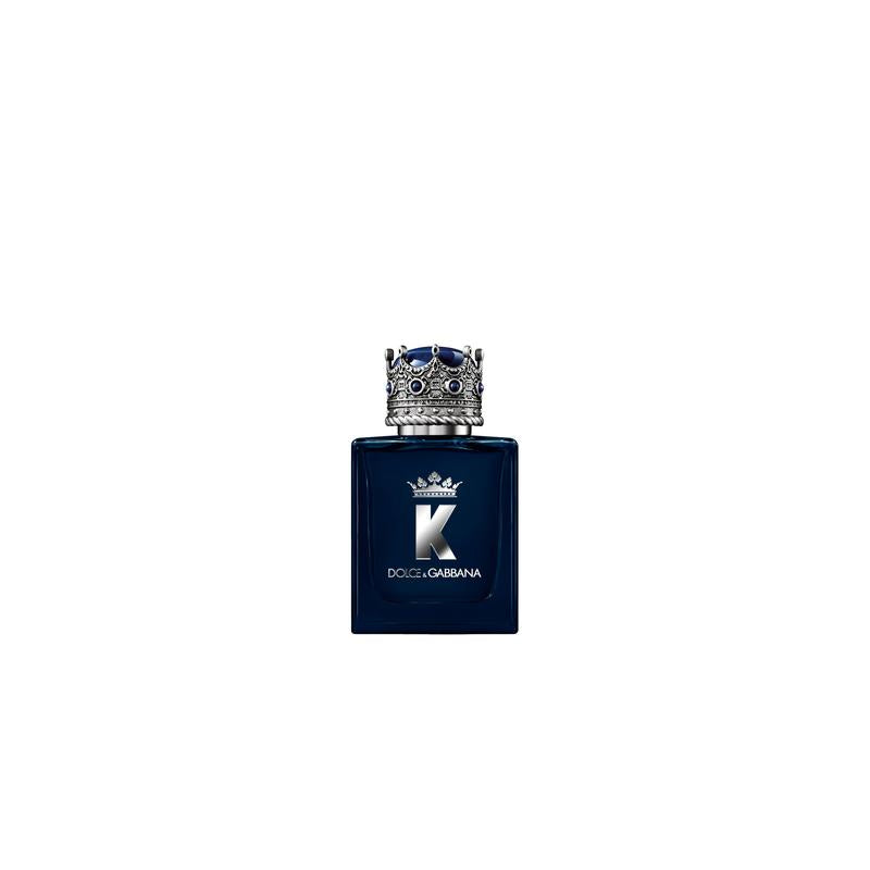 Dolce & Gabbana K Parfum 50ml