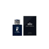 Dolce & Gabbana K Parfum 50ml