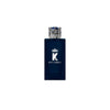 Dolce & Gabbana K Parfum 100ml