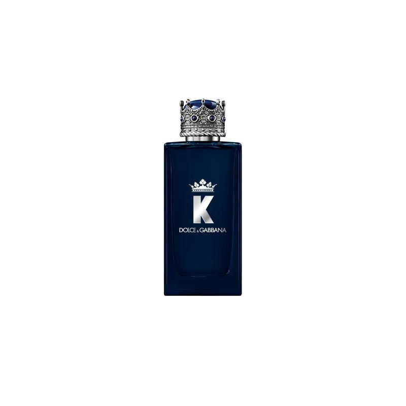 Dolce & Gabbana K Parfum 100ml