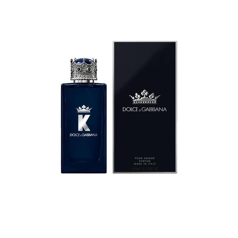 Dolce & Gabbana K Parfum 100ml